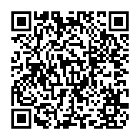 QR code for TNG 720