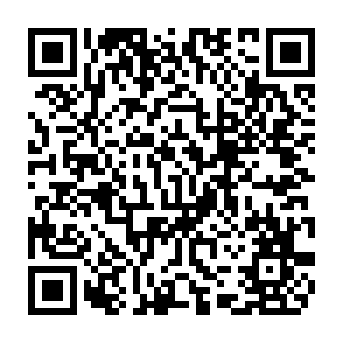 QR code for TNG 765