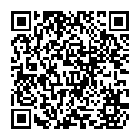 QR code for TNG 850