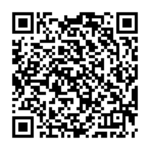 QR code for TNG 901