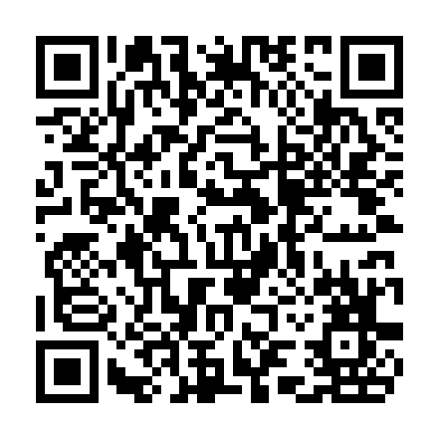 QR code for TNG 979