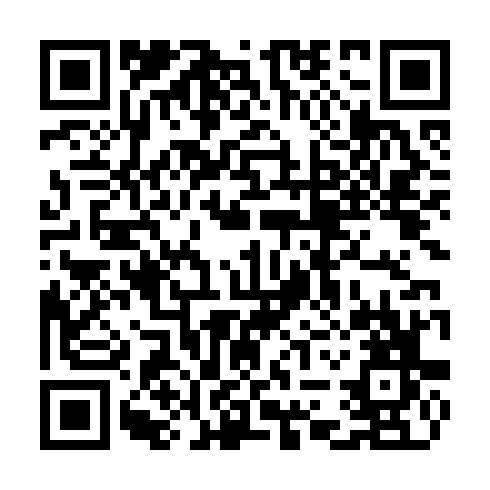 QR code for TNG087