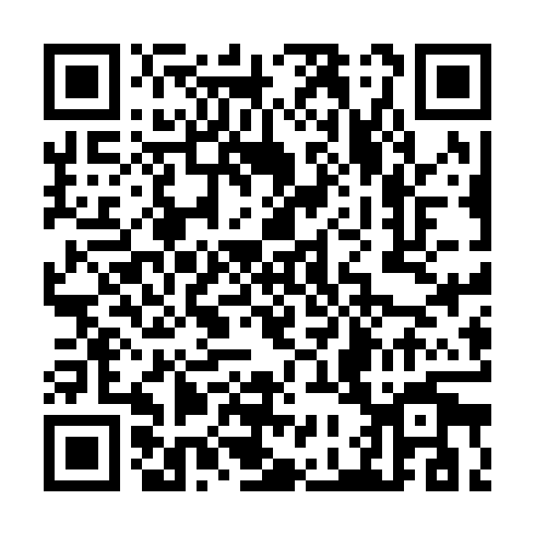 QR code for TNG138