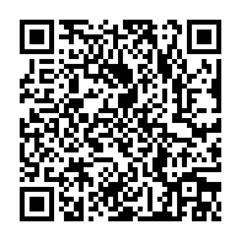 QR code for plate TNG 199