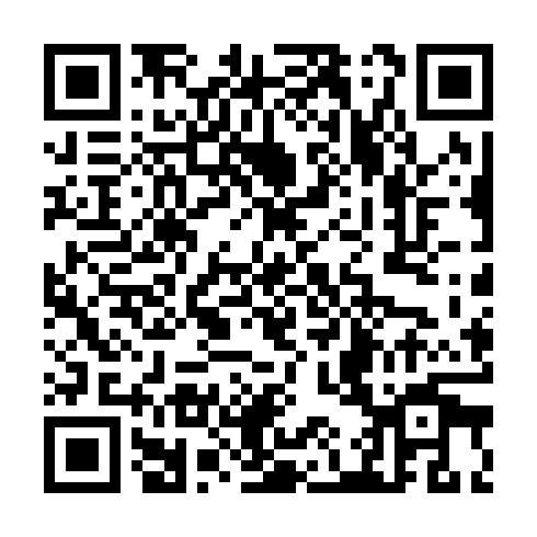 QR code for TNG266
