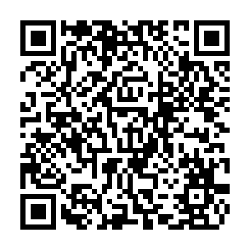 QR code for TNG285