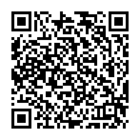 QR code for TNG373