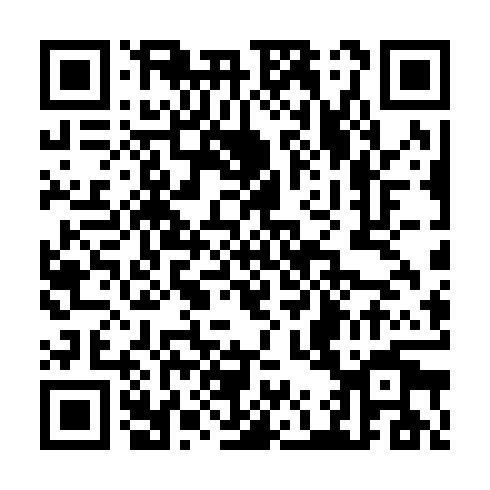 QR code for TNG618