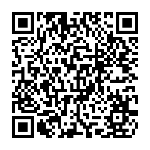 QR code for TNG619