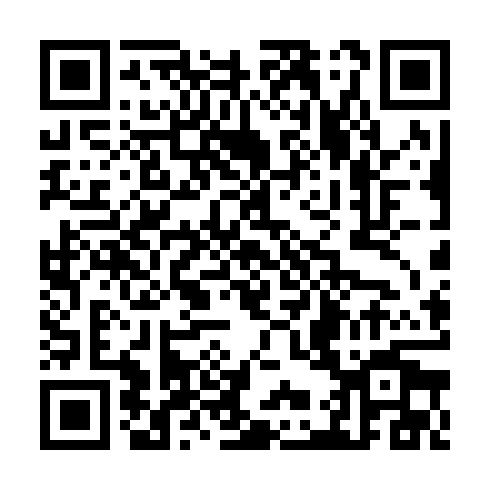 QR code for plate TNG 694