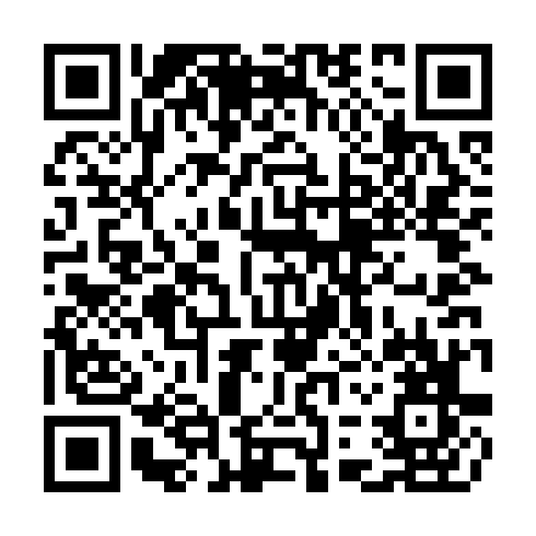 QR code for TNG754