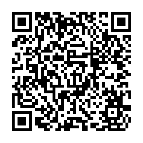 QR code for plate TNG 794
