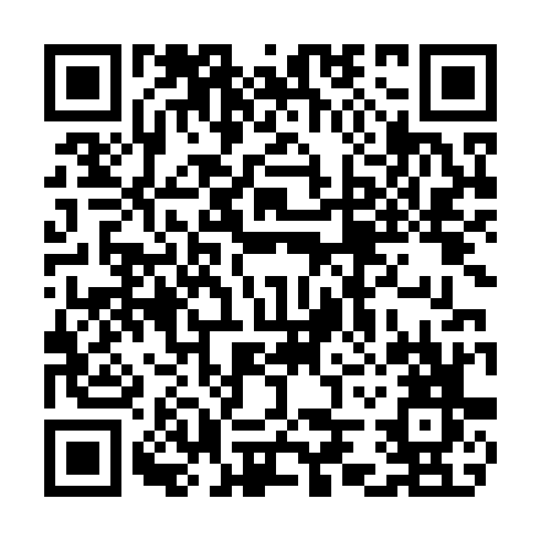 QR code for TNH 024