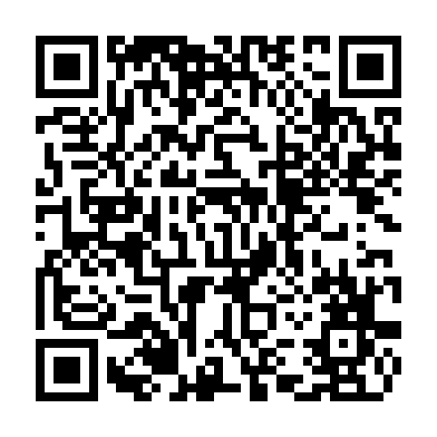 QR code for TNH 082
