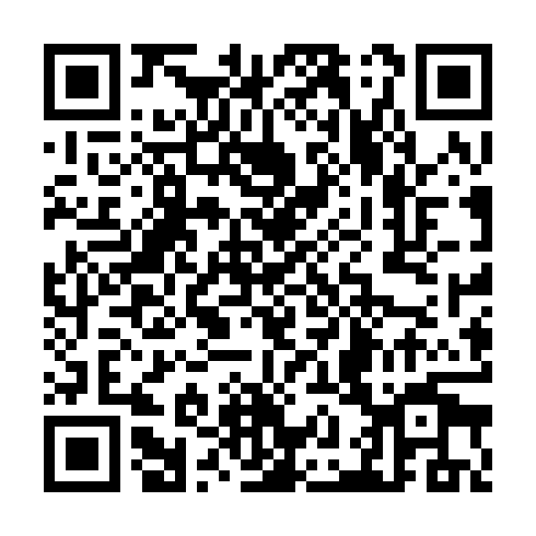 QR code for TNH 152