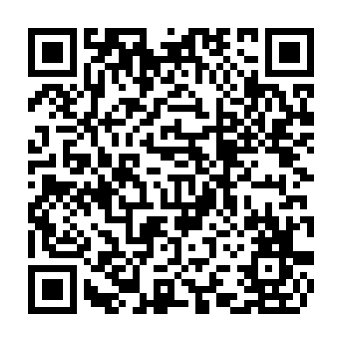 QR code for TNH 291