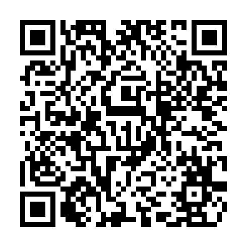 QR code for TNH 307