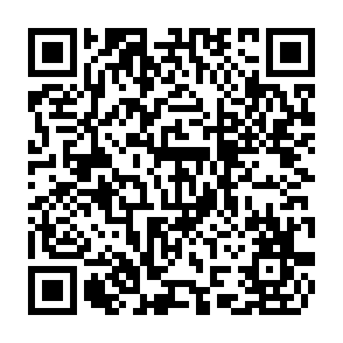 QR code for TNH 393