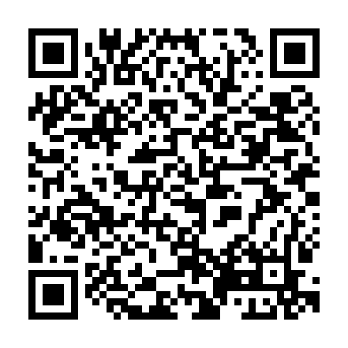 QR code for TNH 403