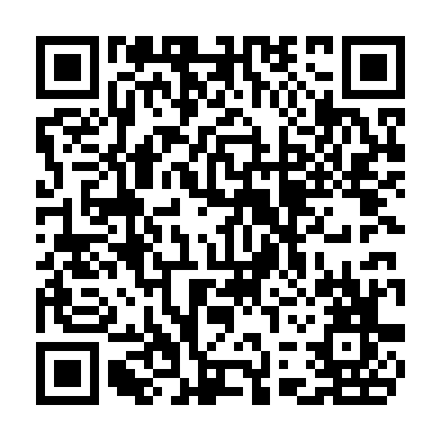 QR code for TNH 478
