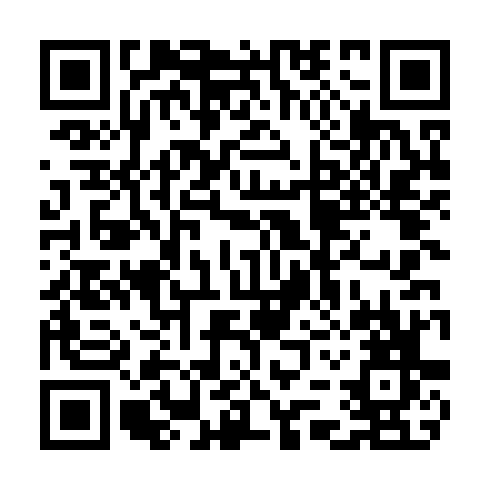 QR code for TNH 524