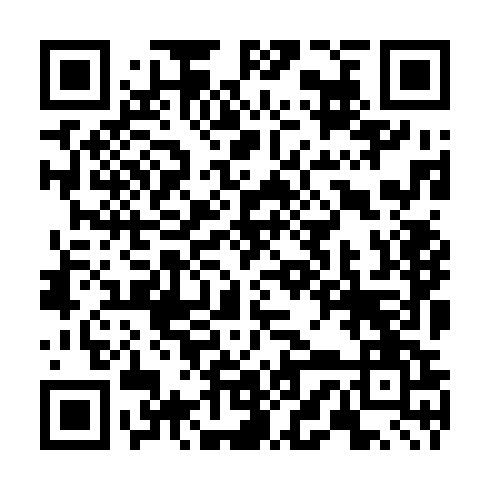 QR code for TNH 578