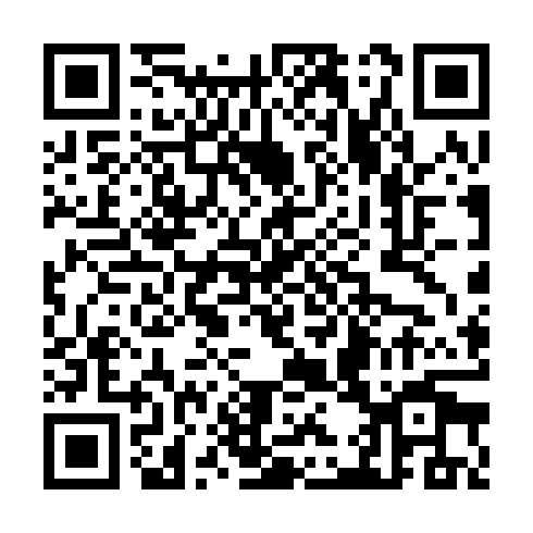 QR code for TNH 655