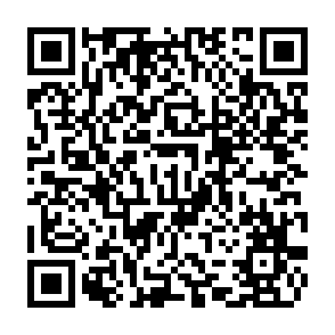QR code for TNH 685