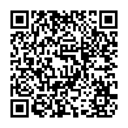 QR code for TNH 721