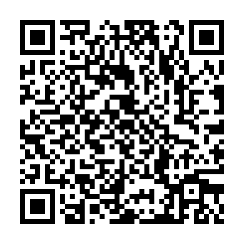 QR code for TNH 807
