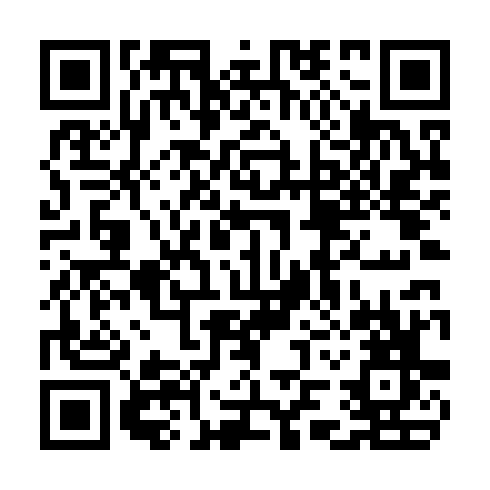 QR code for TNH 839