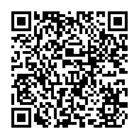 QR code for TNH 849