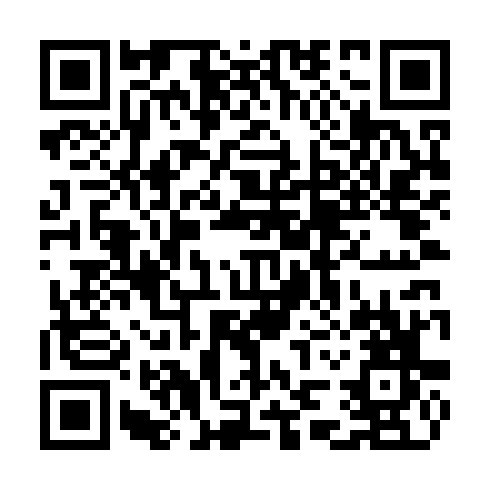 QR code for TNH 989