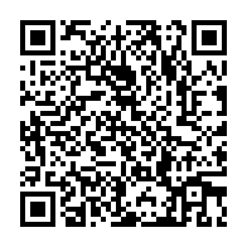 QR code for plate TNH 060