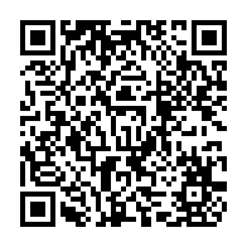 QR code for plate TNH 068