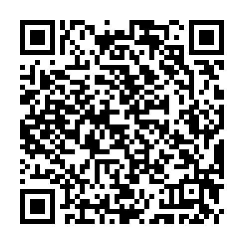 QR code for TNH075