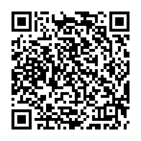 QR code for TNH118