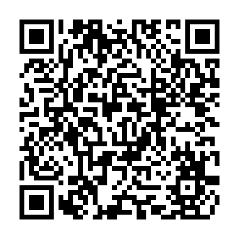 QR code for plate TNH 543