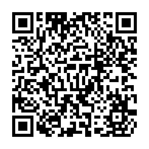 QR code for TNH550