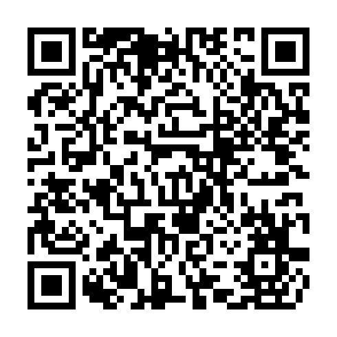 QR code for plate TNH 559