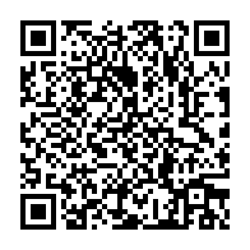 QR code for plate TNH 619