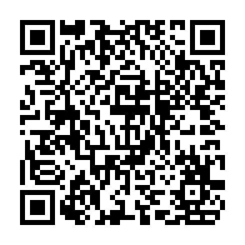 QR code for TNH738