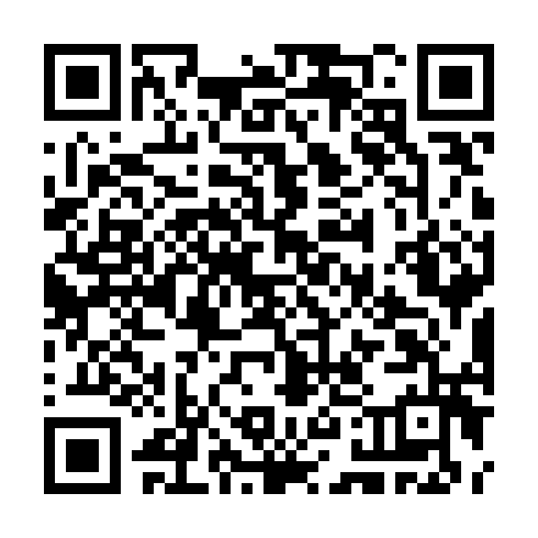 QR code for plate TNH 819