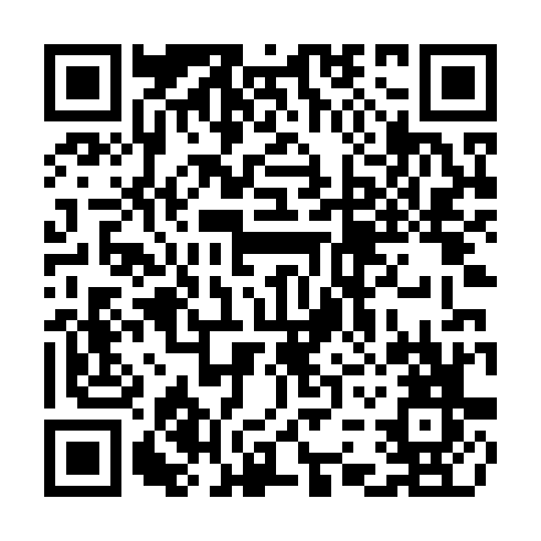 QR code for TNH840