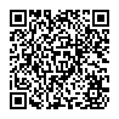 QR code for TNH897