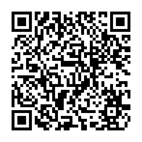 QR code for TNI 002