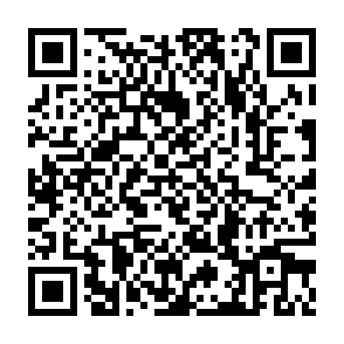 QR code for TNI 040