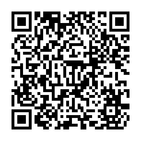 QR code for TNI 050