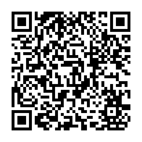QR code for TNI 071