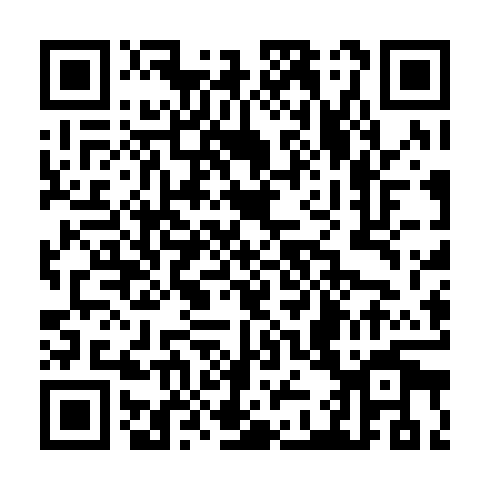 QR code for TNI 077